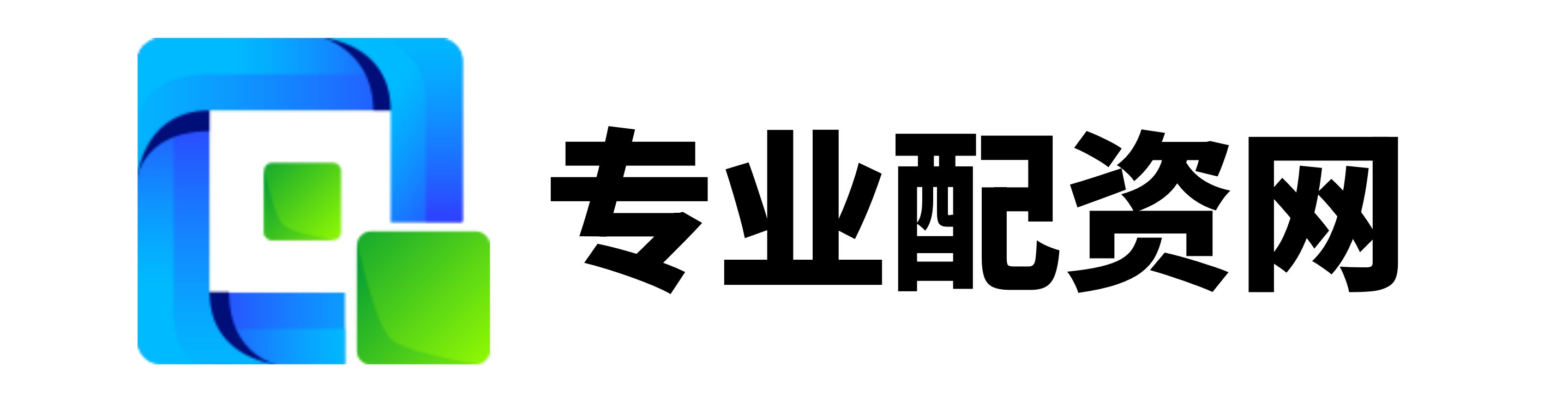 金富宝