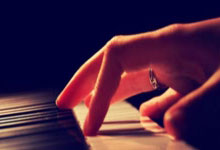 股票怎么样融资:什么股票app-十年路线图出炉 国家“人工智能+”战略指向何方？