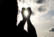 配资平台和配资炒股配资:股票账户开户网上开户-浮盈颇丰 “牛散”、私募ETF持仓曝光